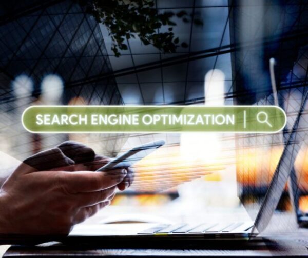 seo-for-alternative-search-engines