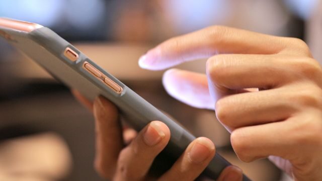 How Local SEO Is Evolving With Ai: What You Need to Know for 2025