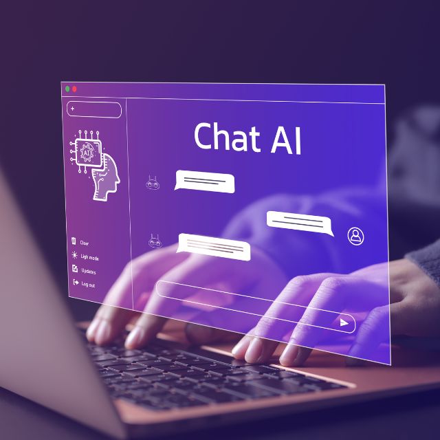 ai chatbot