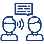 icon-social-listening