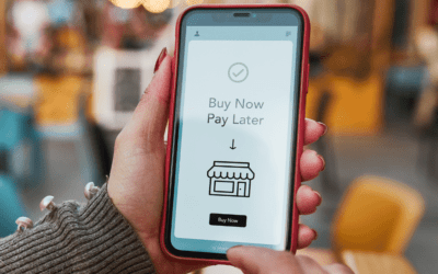 The Psychology Behind Effective Call-to-Action (CTA) Buttons