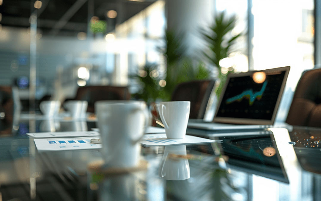 Designing a Lead Qualification Framework Your Sales Team Actually Uses