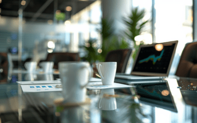 Designing a Lead Qualification Framework Your Sales Team Actually Uses