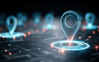 Multi-Location Local SEO Strategy for Service Businesses